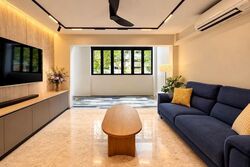 Blk 234 Hougang Avenue 1 (Hougang), HDB Executive #634655321